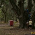2012-Jan-02HGR4X4Croom 103